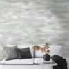 Stratus by Holden Decor
