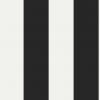 Stripe M by Engblad & Co. E-8843