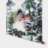 Sumatra by Arthouse
