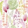 Summer Ferns Wallpaper by Ohpopsi JRD50101W