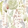 Summer Ferns Wallpaper by Ohpopsi JRD50103W