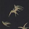 Swallows by Sanderson DVIWSW105