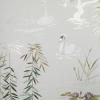 Swan Lake by Nina Campbell NCW4020-03