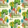 Tall Trees Wallpaper by Ohpopsi CEP50137W