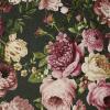 Tapestry Floral by Arthouse 297305