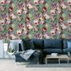 Tapestry Floral by Arthouse