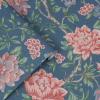 Tapestry Floral Wallpaper by Laura Ashley