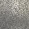 Texture Foil by Arthouse 903208