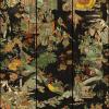 The Oriental Tale Wallpaper By Mind The Gap