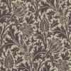 Thistle by Morris & Co