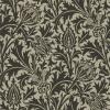 Thistle by Morris & Co DMCW210479