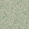 Thistle by Morris & Co DMCW210481