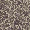 Thistle by Morris & Co DMCW210482