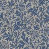 Thistle by Morris & Co DMOWTH102