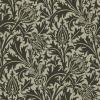 Thistle by Morris & Co DMOWTH103