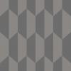 Tile By Cole and Son 105-12051