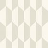 Tile By Cole and Son 105-12052