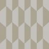 Tile By Cole and Son 105-12053