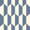 Tile By Cole and Son 105-12054