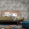Tipaza by Holden Decor