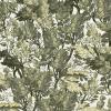 Tree Foliage Wallpaper By Mind The Gap