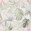 Tropica Wallpaper by Ohpopsi WLD53131W