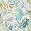 Tropica Wallpaper by Ohpopsi WLD53132W