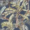 Tropical Palms Wallpaper by Rasch 485288