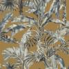 Tropical Palms Wallpaper by Rasch 485264