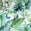 Tropical Rainforest by Arthouse