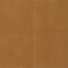 Tuscany Leather By Thibaut T6857