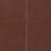Tuscany Leather By Thibaut T6858
