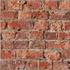 Urban Brick by Arthouse 696600