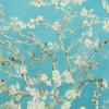 Van Gogh Almond Blossom By Tektura 17140