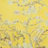 Van Gogh Almond Blossom By Tektura 17143