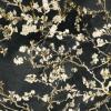 Van Gogh Almond Blossom By Tektura 17145