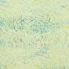 Van Gogh By Tektura 17180