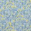 Van Gogh Irises By Tektura 17150