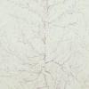 Van Gogh Peach Tree By Tektura 17162