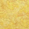 Van Gogh Wheatfield By Tektura 17170