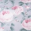 Vintage Rose by Arthouse