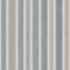 Watercolour Stripe by Borastapeter B-6868