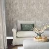 Whinfell Wallpaper by Laura Ashley 114916