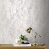 Whinfell Wallpaper by Laura Ashley 115255