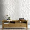 Whinfell Wallpaper by Laura Ashley