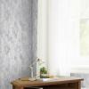 Whinfell Wallpaper by Laura Ashley