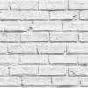 White Brick by Arthouse