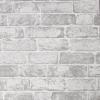 White Brick Wall by Fresco 102835