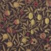 William Morris Fruit Wallpaper DM6P210397
