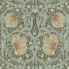 William Morris Pimpernel Wallpaper DM6P210388